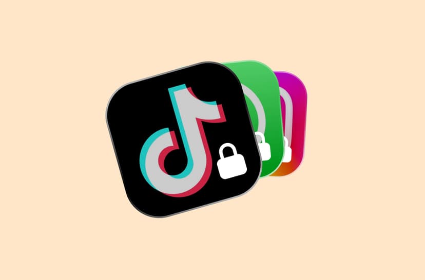 她会把手机收走 feature illustration